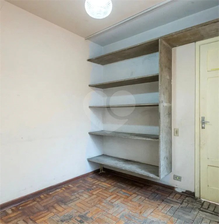 Casa com 150m², 4 quartos, 3 vagas, disponível para locação na Vila Clementino