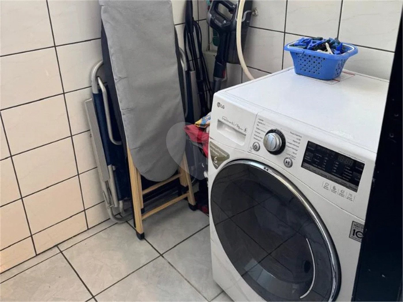 Apartamento 82m² à venda no Condomínio Style Vivre Tatuapé