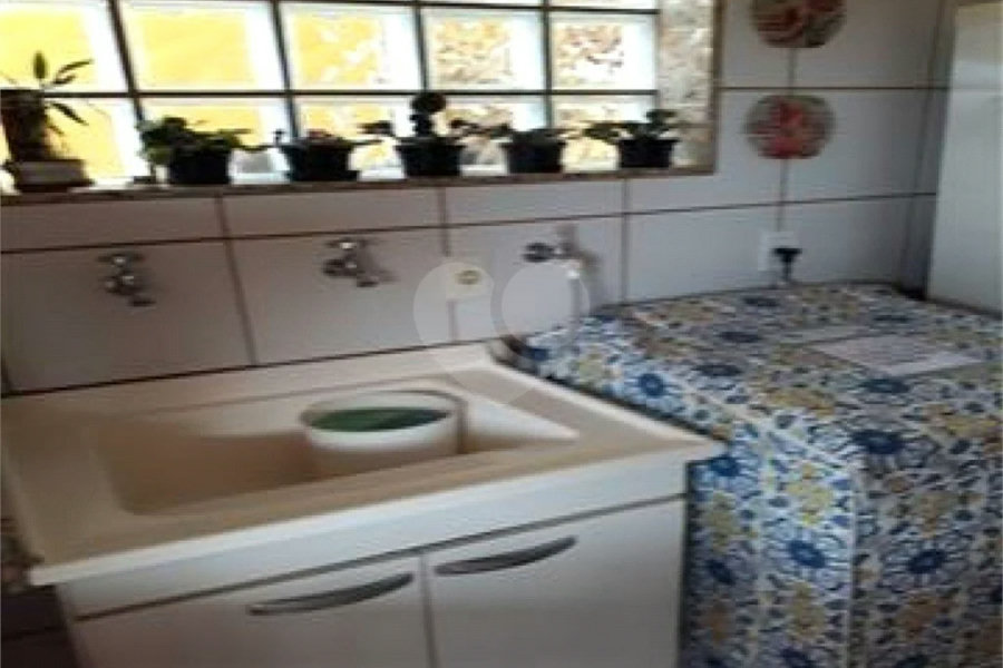 Casa à venda com 3 suítes em Estância Santa Maria do Laranjal, Atibaia, SP