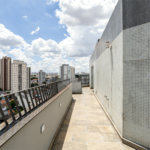 Cobertura Duplex de Alto Padrão no Ipiranga – 309 m² | Maison Saint Pierre