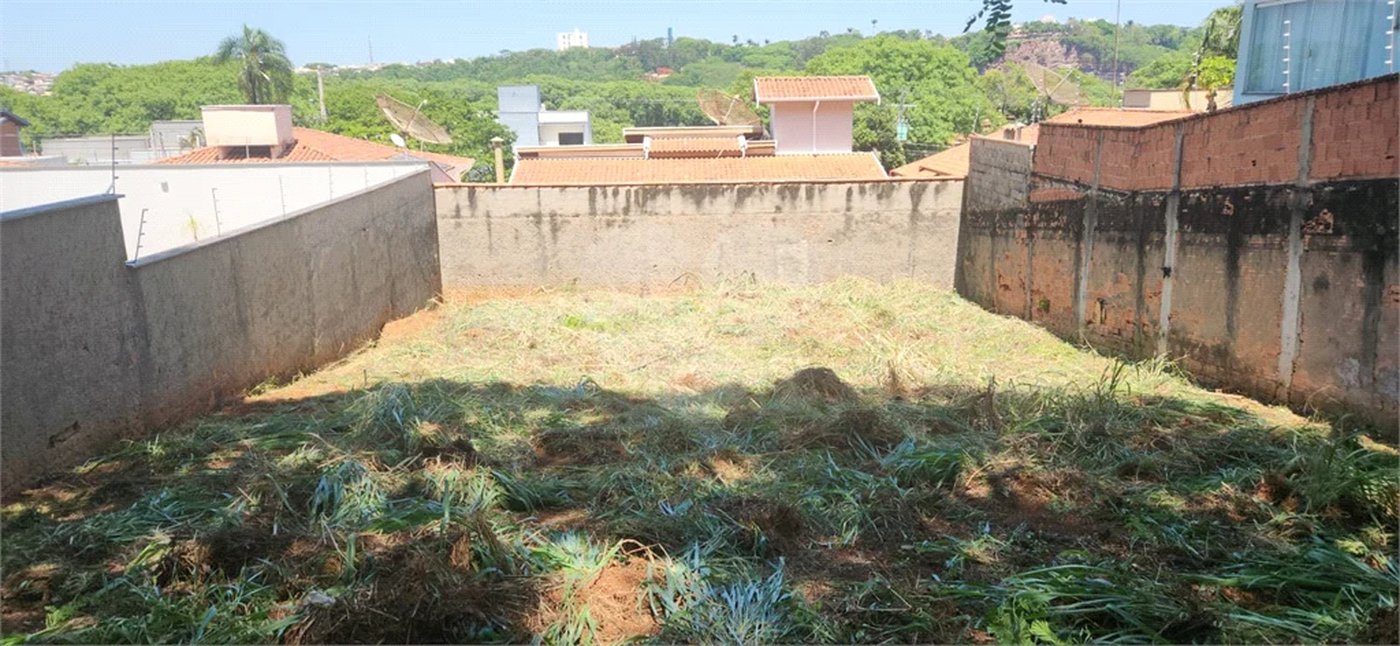 Terreno à venda em Nova Piracicaba, Piracicaba, SP