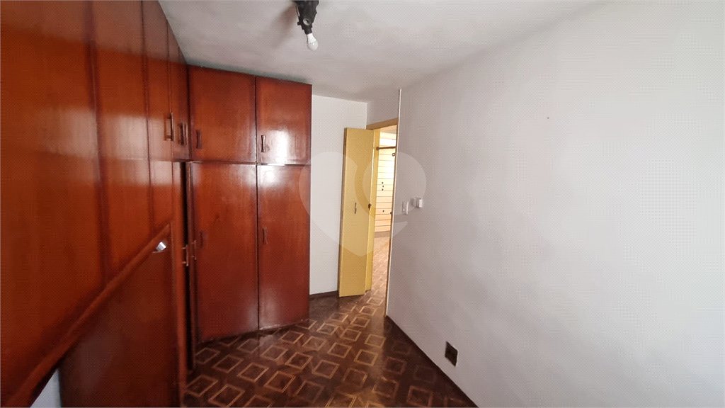 Apartamento do Lado do Metrô Bresser Móoca