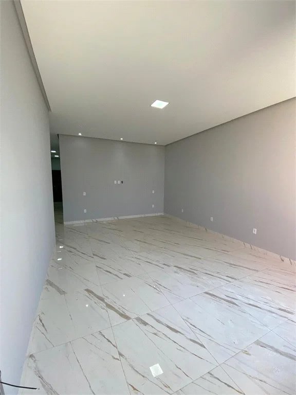 Casa à venda com 3 quartos, sendo 1 suíte,  em Eixo Cidade Nova, Balsas, MA
