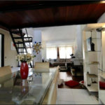 Casa à venda ou para alugar com 4 quartos, sendo 2 suítes, em Brooklin, São Paulo, SP