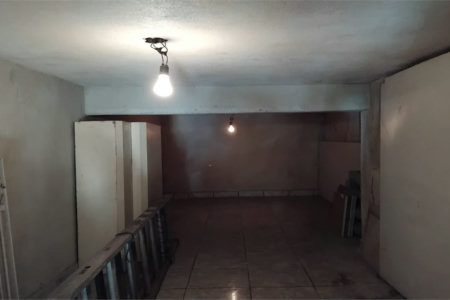 Sobrado à venda com 3 quartos, sendo 1 suíte,  em Jardim Bonfiglioli, São Paulo, SP