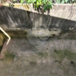 Sobrado Residencial no bairro Douradinho