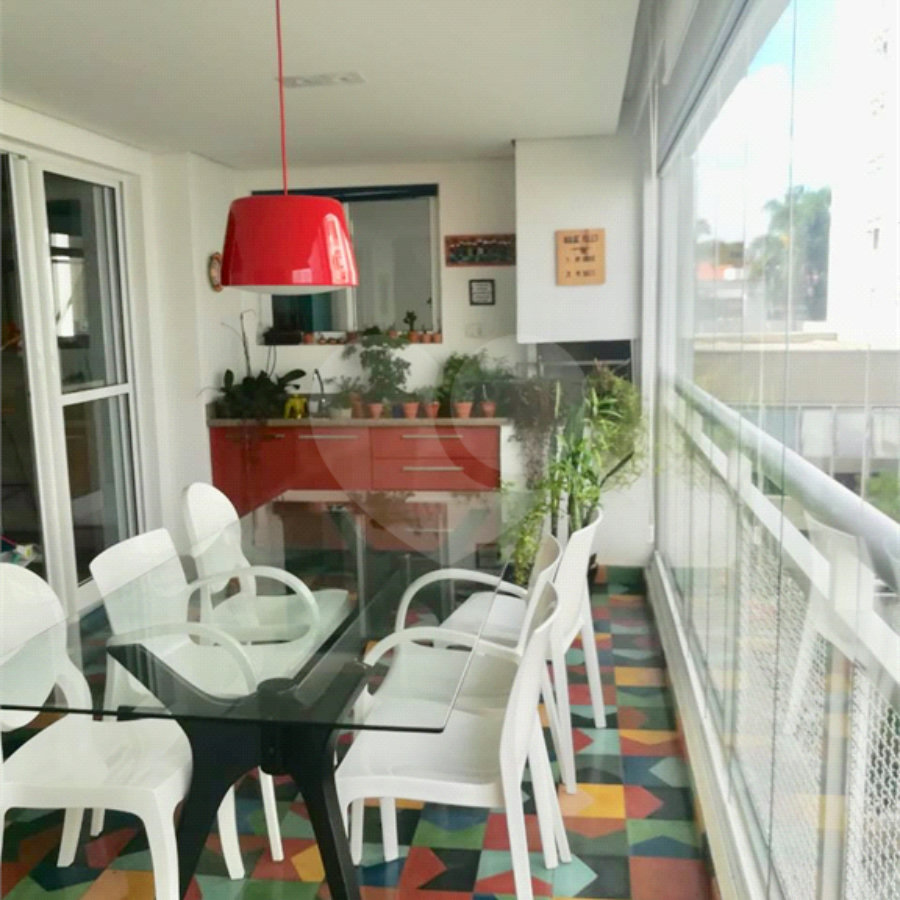 Vila Arboreto, 3 suítes, terraço gourmet. lindo!