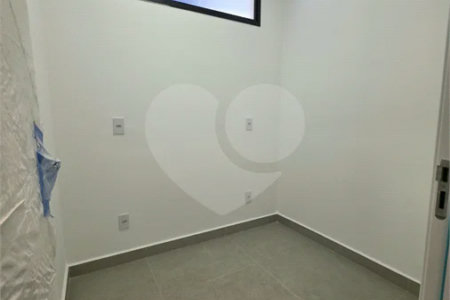 Casa para Locação no Residencial São Sebastião em Louveira/SP