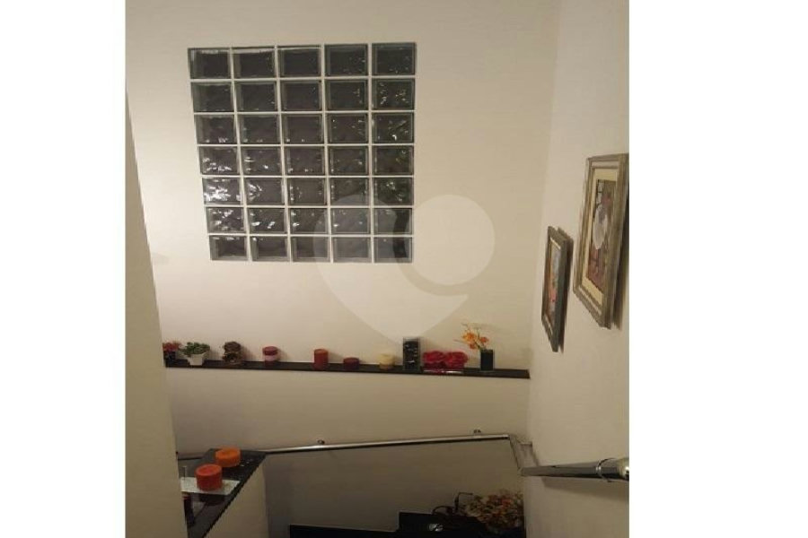Sobrado Residencial PIRITUBA