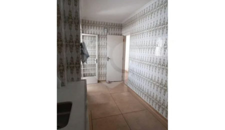 Apartamento à venda com 3 quartos em Luz, São Paulo, SP