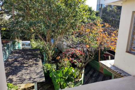 Casas de dois andares à venda em Parque Bristol