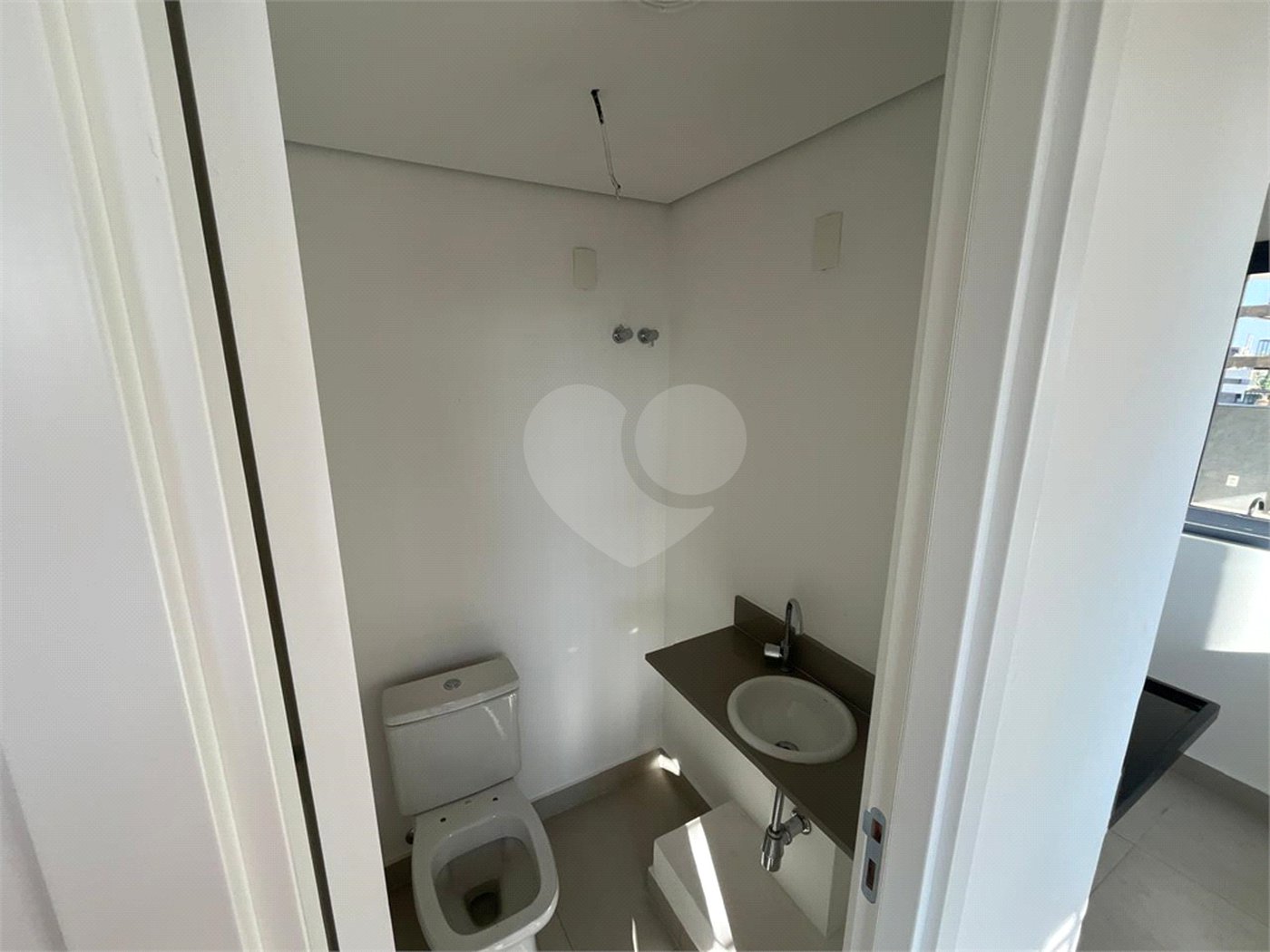 L Klabin – Cobertura Duplex e Apartamento Pronto para Morar na Chácara Klabin, São Paulo