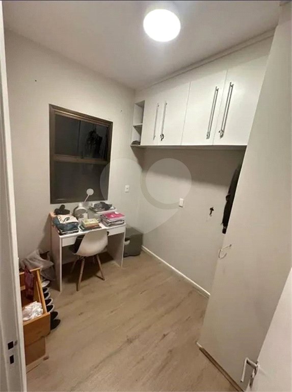Cobertura à venda com 3 quartos, sendo 1 suíte, em Tatuapé, São Paulo, SP