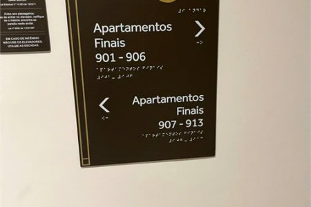 Studio à venda com 1 quarto em Butantã, São Paulo, SP