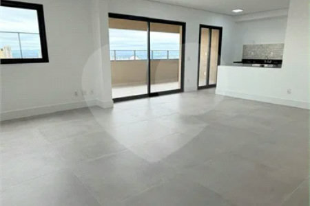 Apartamento Duplex de 234,43 m² à Venda no Centro de Indaiatuba – Alto Padrão no Atmosphera