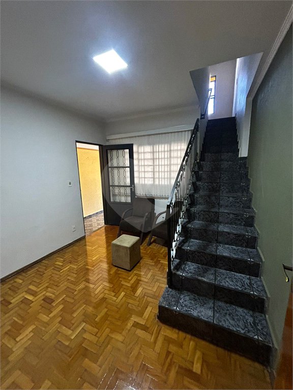 Casa à venda com 3 quartos, sendo 1 suíte, em Vila Boa Vista, São Carlos - SP