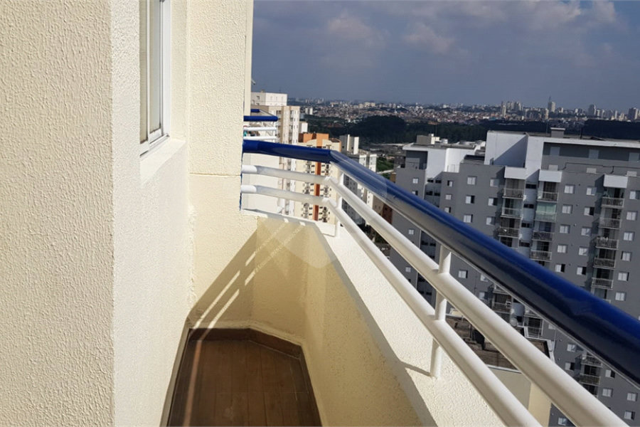 Cobertura Duplex à venda de 03 Quartos 1 suíte e 2 vagas Piscina Aquecida no terraço na Vila Zelina