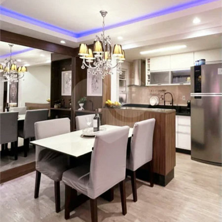 CASA À VENDA NO OLYMPIA PARK CLUBE – CAMPO GRANDE, RJ - ACEITA FINANCIAMENTO BANCÁRIO.