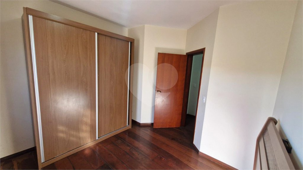 Casa/Sobrado a venda no Timburis em São Carlos