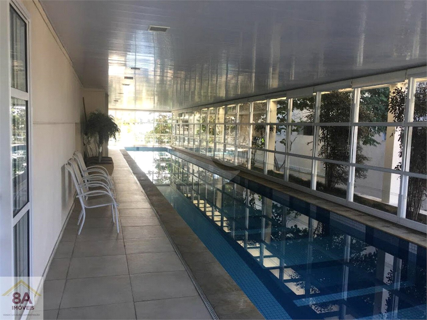 VIla Mascote Gardem com area total de 168m², projeto aprovado pelo condominio para construir mais um quarto com suite