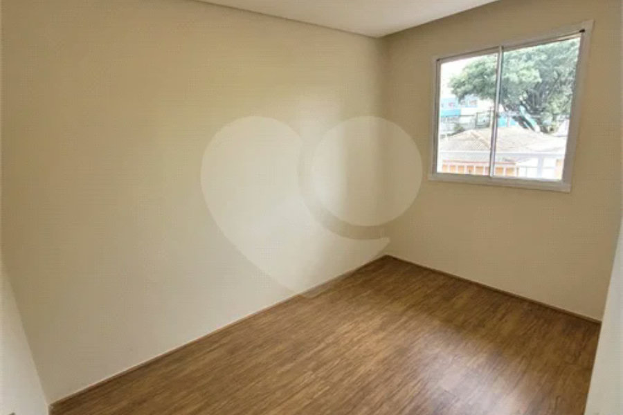 Apartamento á venda, pronto para morar. Aproveite!