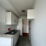Apartamento á venda - Saúde