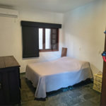 Casa à venda com 6 suítes em Costa do Sol, Bertioga, SP
