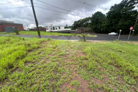 Terreno no Santa Julia á venda.