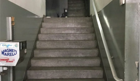 Prédio à venda em Vila Mariana, São Paulo, SP