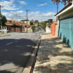 Imóvel Comercial na Rua Episcopal – Localização Estratégica em São Carlos