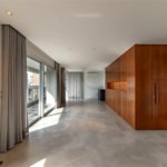 Vila Clementino - 161 m² | 2 dormitórios, com possibilidade de 3 | suíte master | 3 vagas | depósito