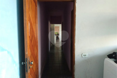 Casa a venda Ibaté