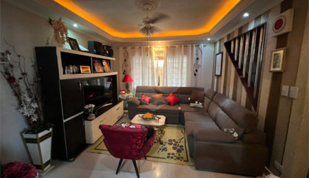 Casa à venda com 3 quartos, sendo 1 suíte, em Jardim Dourado, Guarulhos, SP