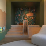 Apartamento à venda com 2 quartos, sendo 1 suíte, em Butantã, São Paulo, SP