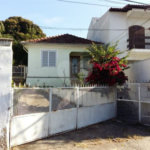 Casa localizada no Bairro Imirim / 03 Dormitórios