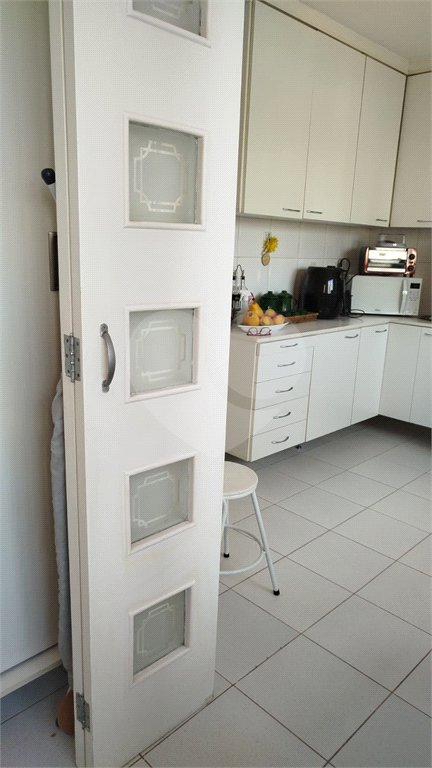 Apartamento espaçoso e completo no Bosque da Saúde – 4 dormitórios e lazer de clube!