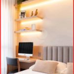 Domy Vila Mariana, 85 m2