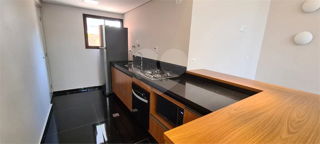 Apartamento à venda no Campo Belo com 110m², 03 dormitórios sendo 01 suite, 2 vagas - São Paulo/S