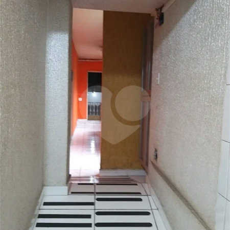 Casa 300m² | 3 Dormitórios | 2 Vagas à venda , Vila Formosa ,