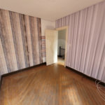 Sobrado comercial/residencial para venda ou locação no Paraíso
