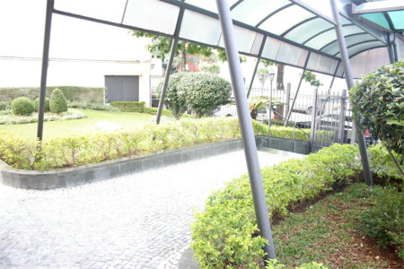 Apartamento com 54m² , 2 quartos, à venda no Ipiranga