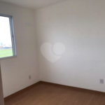 Apartamento no condomínio Monte Berlim