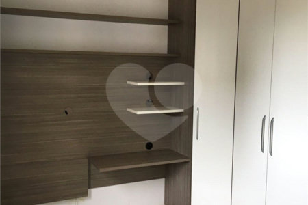 Apartamento a venda no Vila Verde Sabará