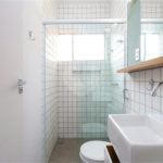 Apartamento a venda em Bela Vista 145m² com 3 suites.