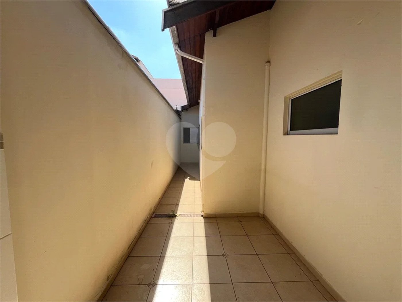 Bela casa no Jardim Brasília em Piracicaba