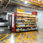 Apartamento na Rua Doutor Antônio Bento , 504 com 135m2 com 3 Suítes e 2 vagas de garagem