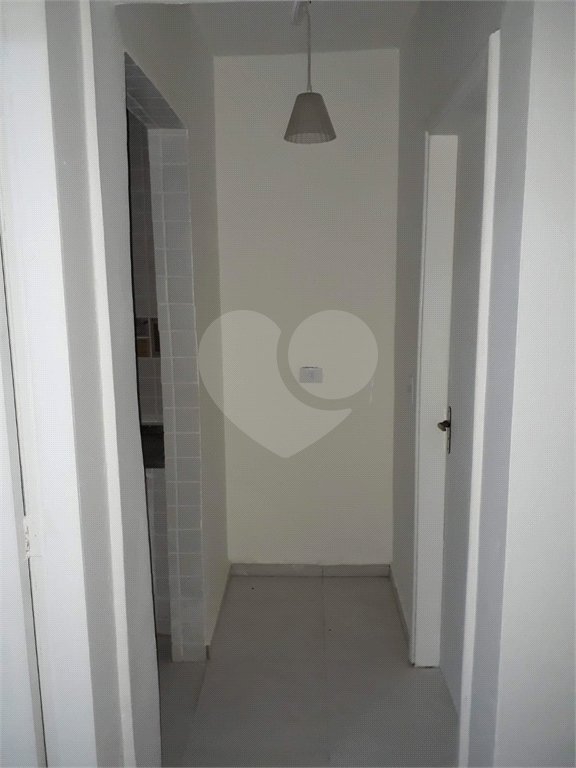 Apartamento a venda em Bras,50mts São Paulo SP