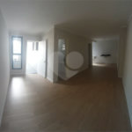 Studio à venda na Vila Celeste — 24 m²