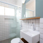 Apartamento a venda em Bela Vista 145m² com 3 suites.