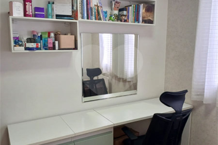 APARTAMENTO A VENDA EM SP MOOCA